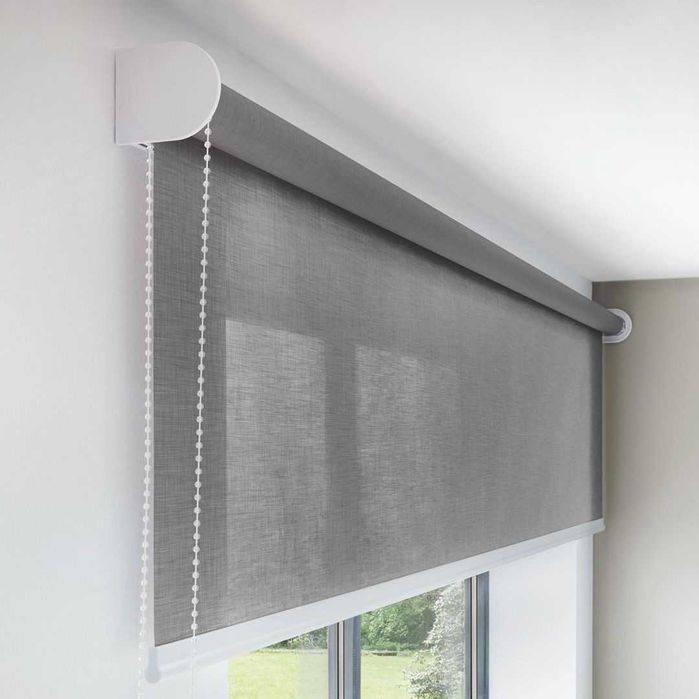 Жалюзи рулонные ролло | Жалюзи для любого интерьера | Jalyuzi   Rl728