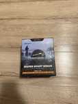 Sonar Deeper SMART PRO+2