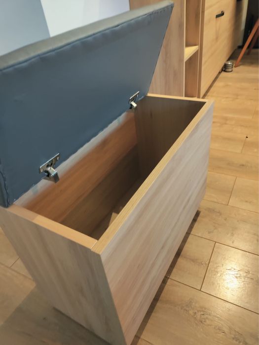 Dulap complet hol pal