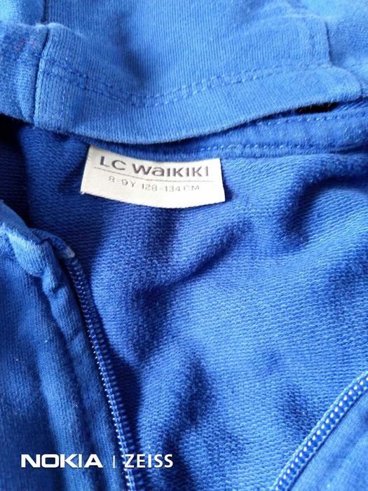 Trening 45LEI + Tricou ( Cadou) pe alese Brand-uri Renumite