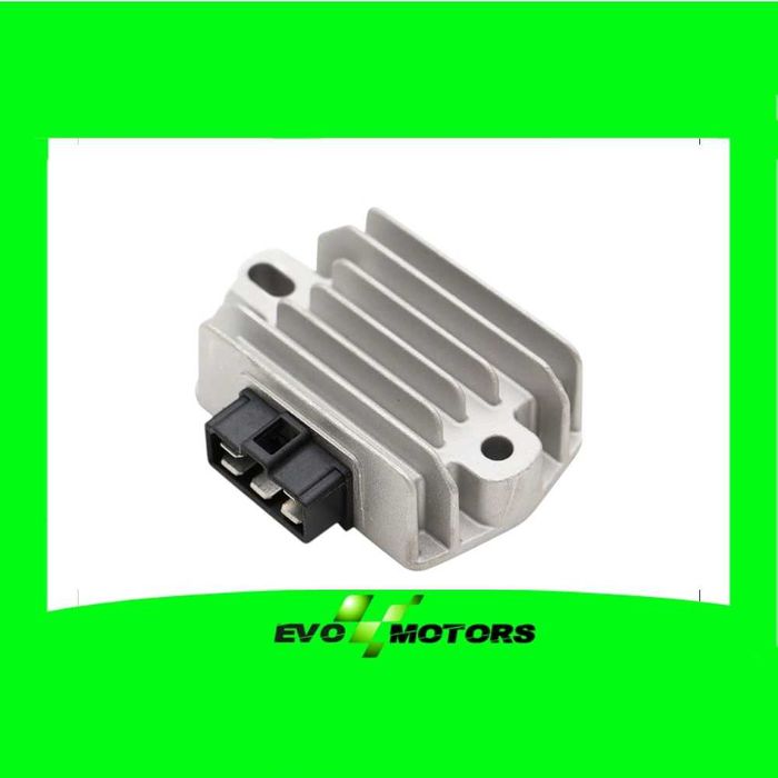 Releu Incarcare Honda CB125F 2017-2020 GLR125 NSC Regulator A583