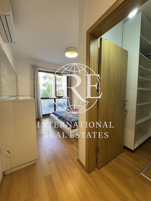 2-стаен в Варна-к.к. Св.Св. Константин и Елена площ 75 цена 149 000 е