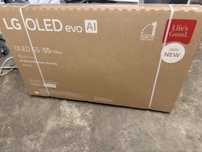 Oled55g59LS 2025