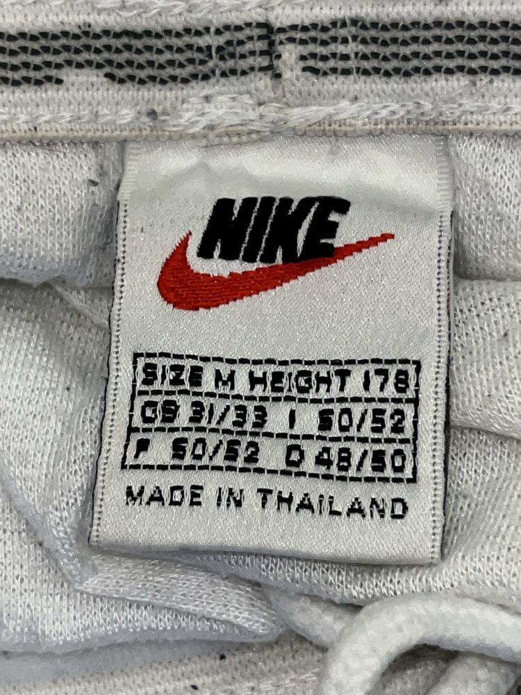 Летен екип nike