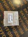 Opel Vectra B 1.6 Delco Компютър Двигател