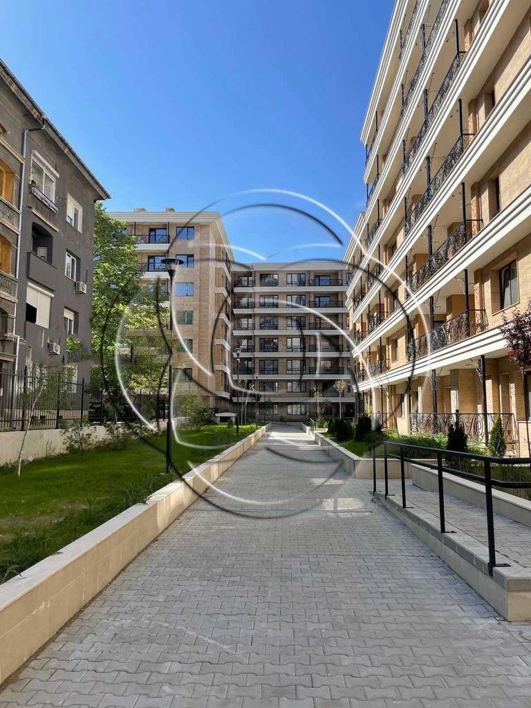 Дава се под наем Двустаен апартамент в София, Лагера - 79 кв.м за 700 € - Снимка #10