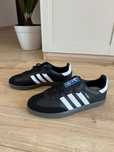 Adiasi Adidas Samba