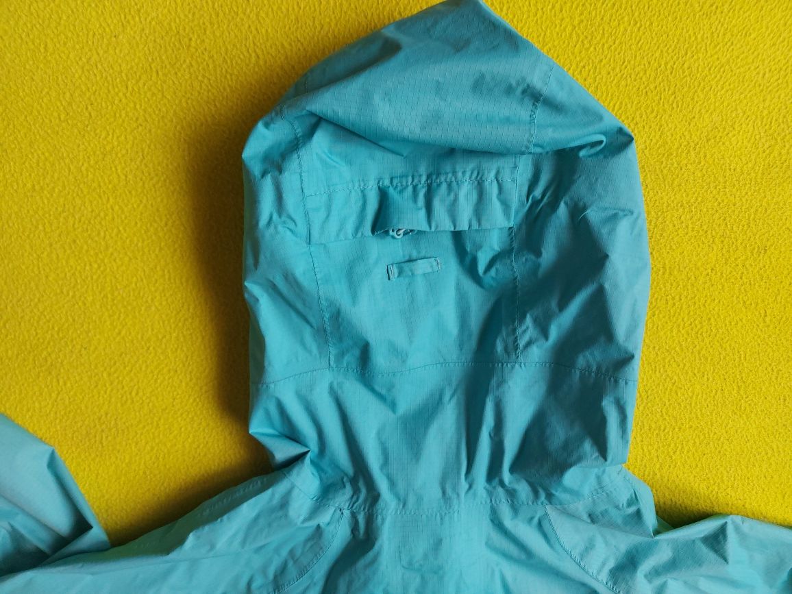 Columbia Waterproof-XL-НОВО