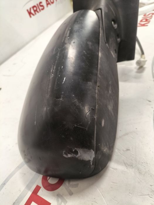 Електрическо Дясно огледало Toyota Yaris / Тойота Ярис 2007г.