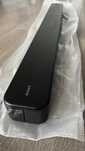 Soundbar sony ht sf150 - boxa