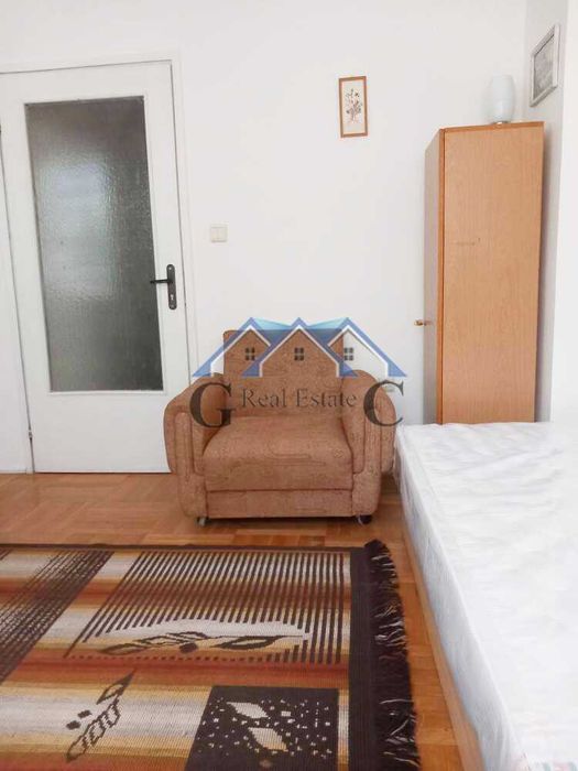Дава се под наем  в Варна, Генералите - 20 кв.м за 229.5 € - Снимка #2