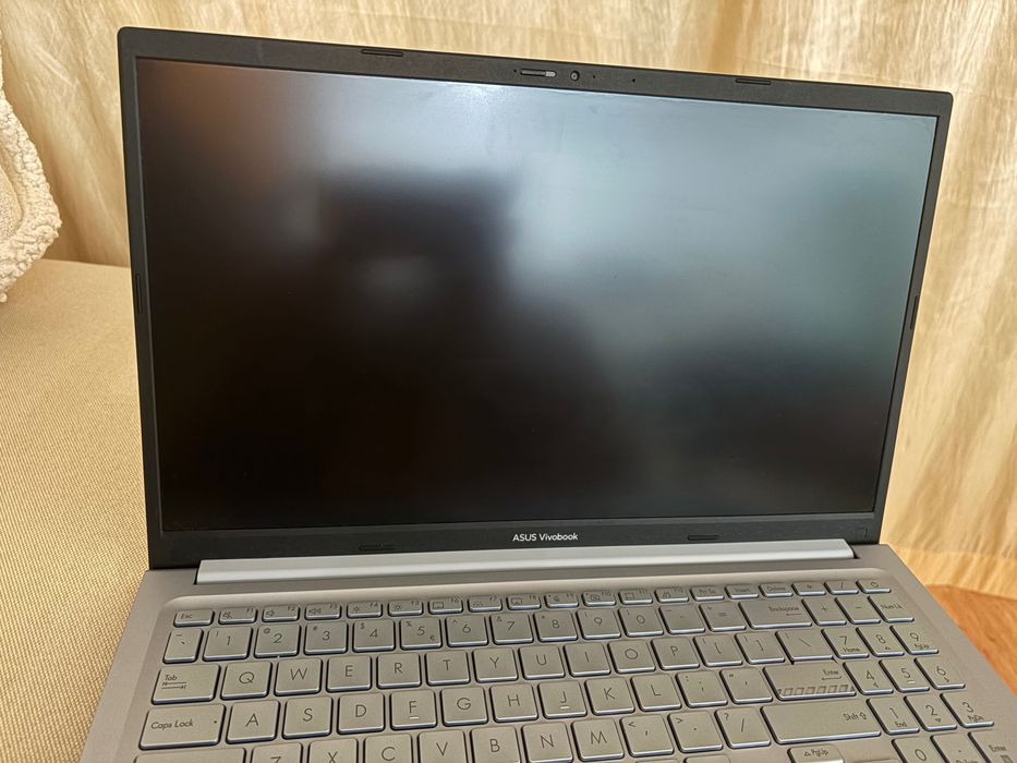 Laptop AsusVivobook