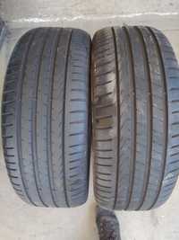 225/50/17. Pirelli