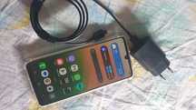 Telefon mobil Android Samsung Galaxy A33 5G 6gb ram cu 128 gb ca nou
