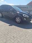 Volvo XC 60 Volvo XC 60, 2016, 2.0 Diesel, automat