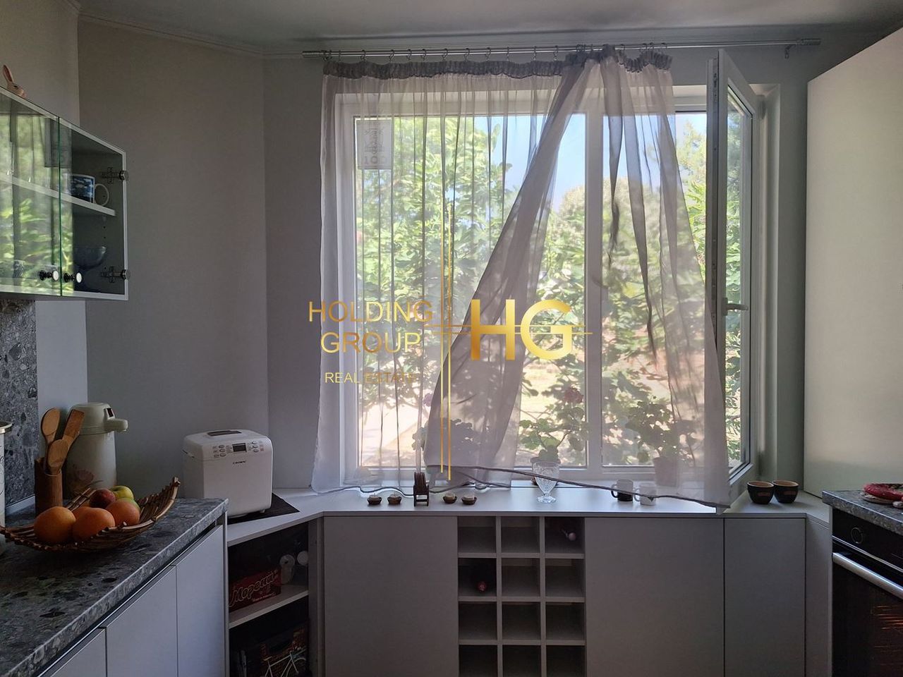 Продава се Къща в с. Звездица, Област Варна - 152 кв.м за 1283 €/кв.м - Снимка #10