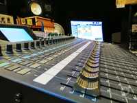 "IOSIS-Studio" - профессиональная студия звукозаписи