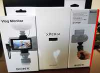 Sony Xperia PRO-I