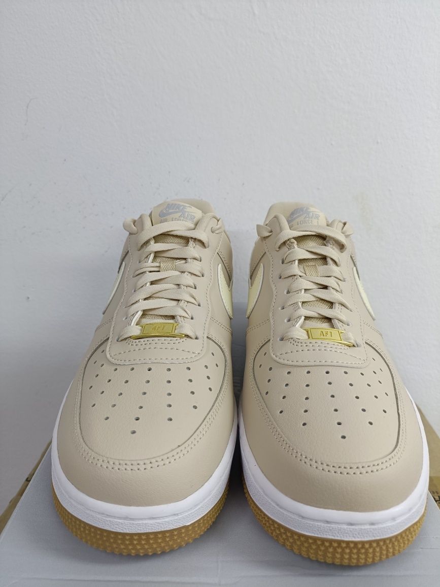 Nike Air Force 1 номер 41 код 69A