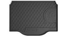 Tavita portbagaj Opel Mokka, 2012 -> si Mokka X 2016-2021 prezent, din cauciuc Rubbasol, marca Gledring