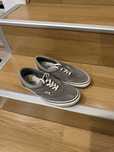 Обувки Vans - Сиви