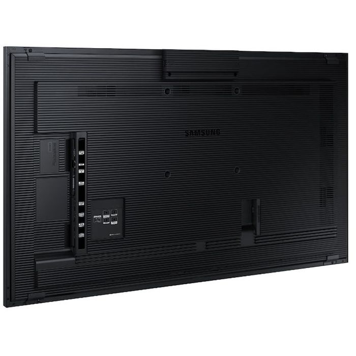 Vand monitor display 4K smart profesional Samsung QM55B
