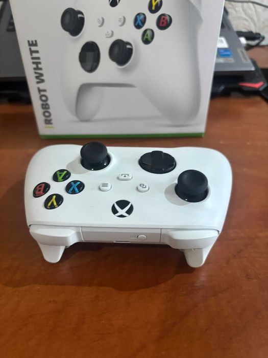 Xbox Wireless Controller