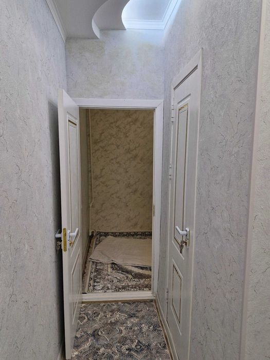 Срочно сдается в Аренду Ахмад Югнакий №Ш10