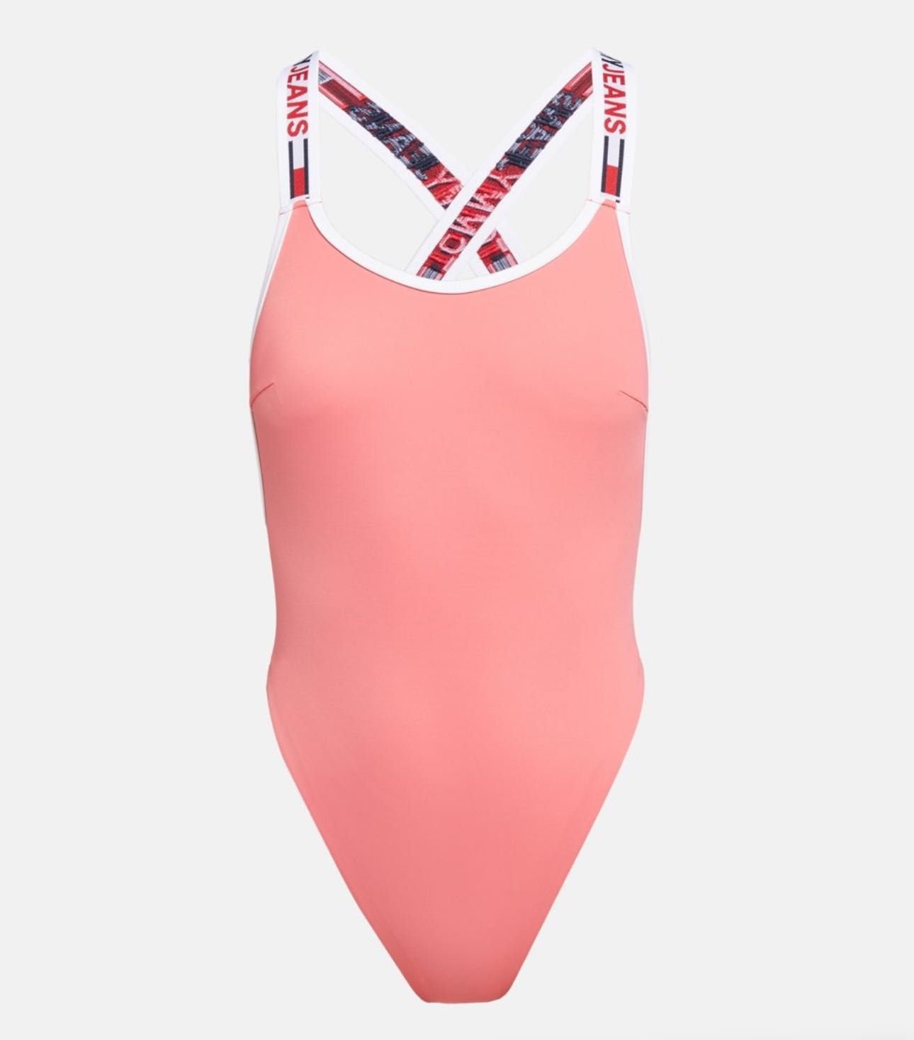 Цял бански GUESS, Calvin Klein, Emporio Armani, Tommy оригинални
