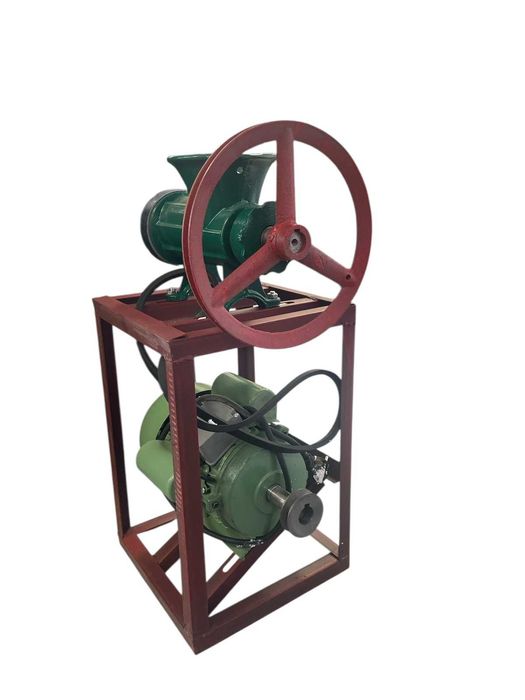 Месомелачка 2.2kw 1450 об/мин