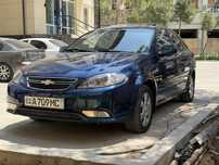 Chevrolet jentra 2023 export variant abs lyuk full