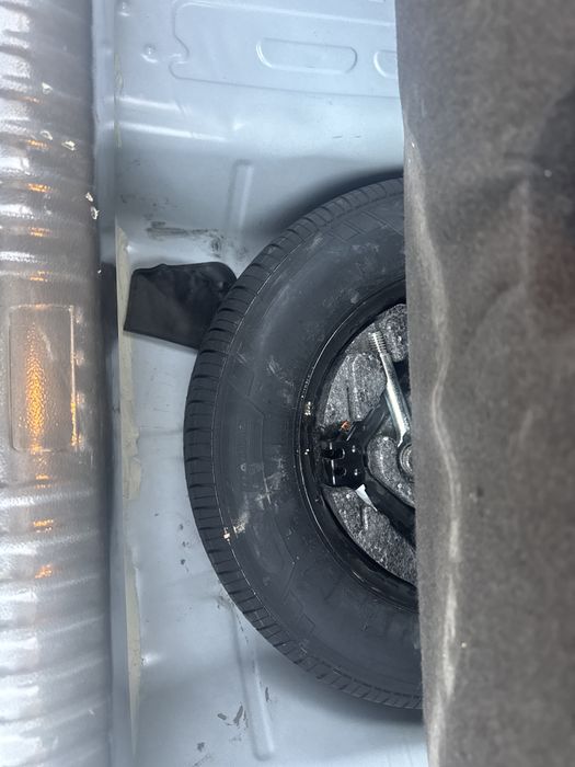 Cobalt sotiladi 2025