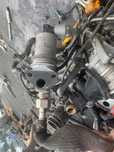 Vand EGR Audi A4 1.6b 2004, cod 06B131501