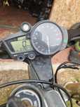 Vand Bord Yamaha YZF R1    2002