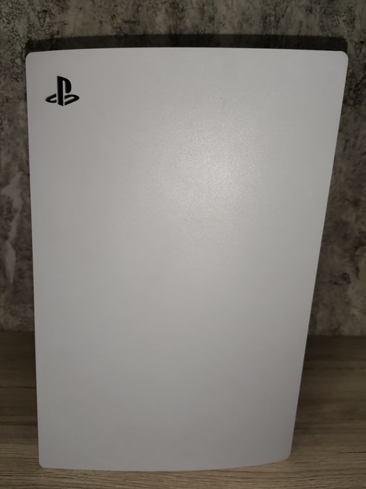 Playstation 5 Console