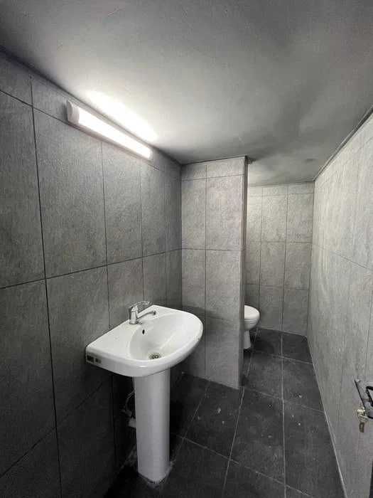 Аренда просторного помещения в центре города | Яккасарай, (Seoul Mun)