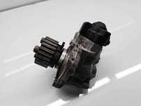 Pompa inalta presiune  Skoda Fabia 2 (5J, 542) [Fabr 2007-2014] 03P130