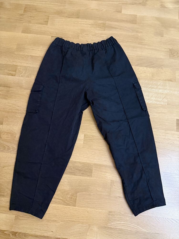 NIKE Долнищe Sportswear Essential