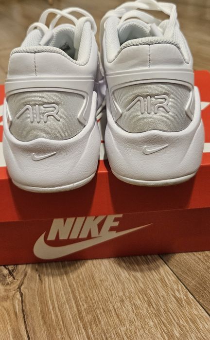 Adidasi Nike Air Max Bolt mărimea 36
