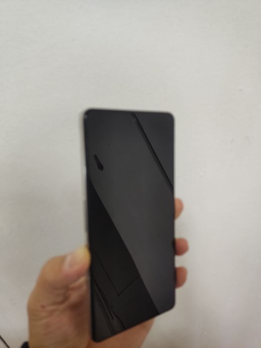 Срочно сатылады POCO f4 GT