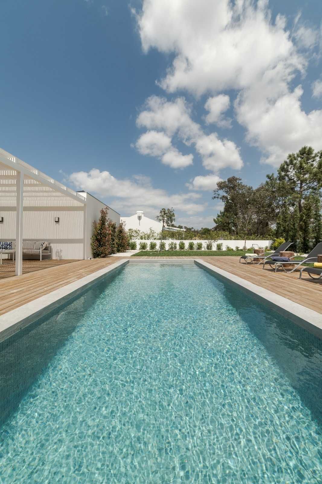 Constructii piscine Timisoara - BDA GROUP
