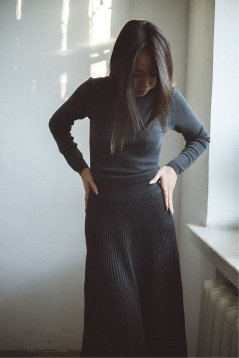 Женская одежда , двойки