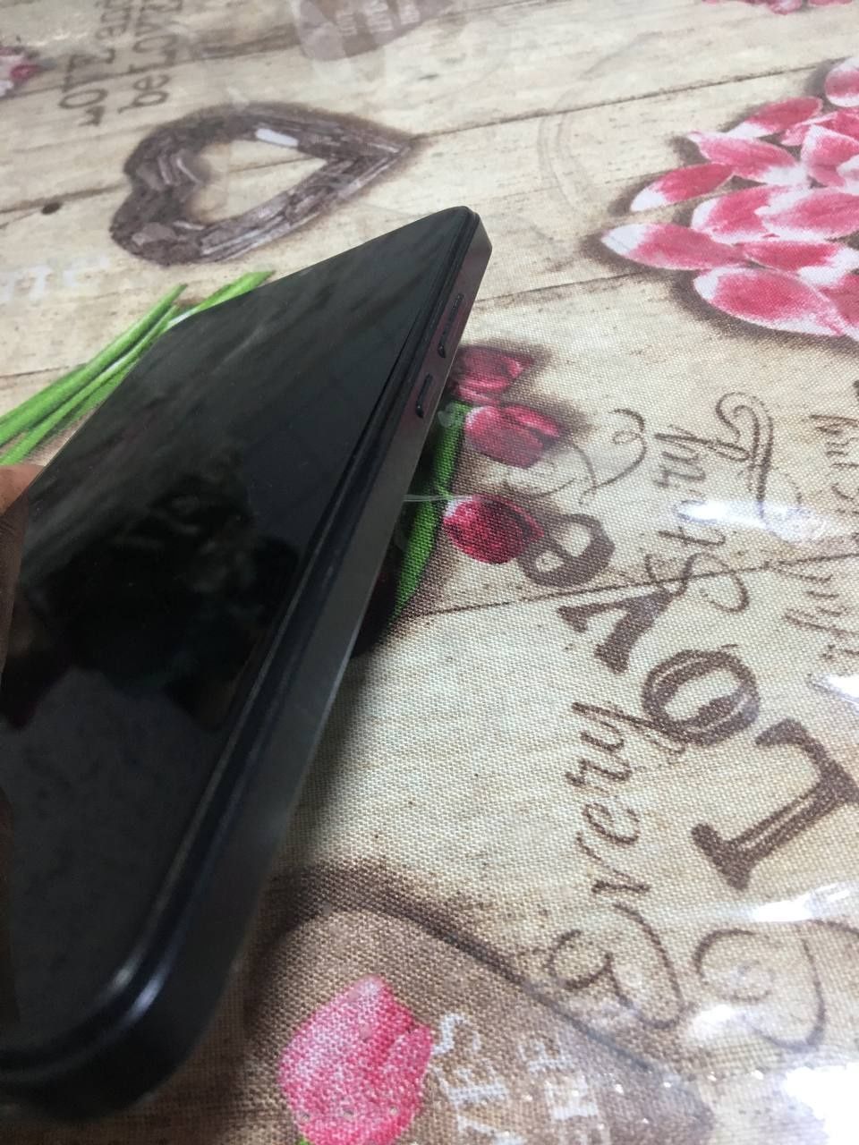 INFINIX smart 7 plus