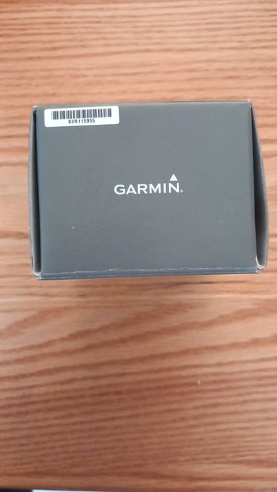 Garming Fenix 7 Pro Solar