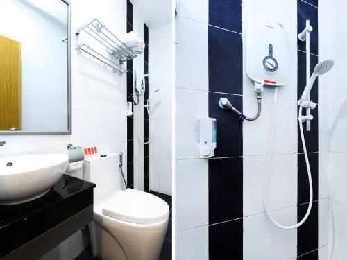 Arzon mehmonxona,  kunlik kvartira,  hotel, суточний квартира гостиниц
