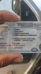 Нехиа 2 сотлади 5500$
