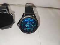 Ceas smart smartwatch VC31 , Garmin , Polar , Umidigi