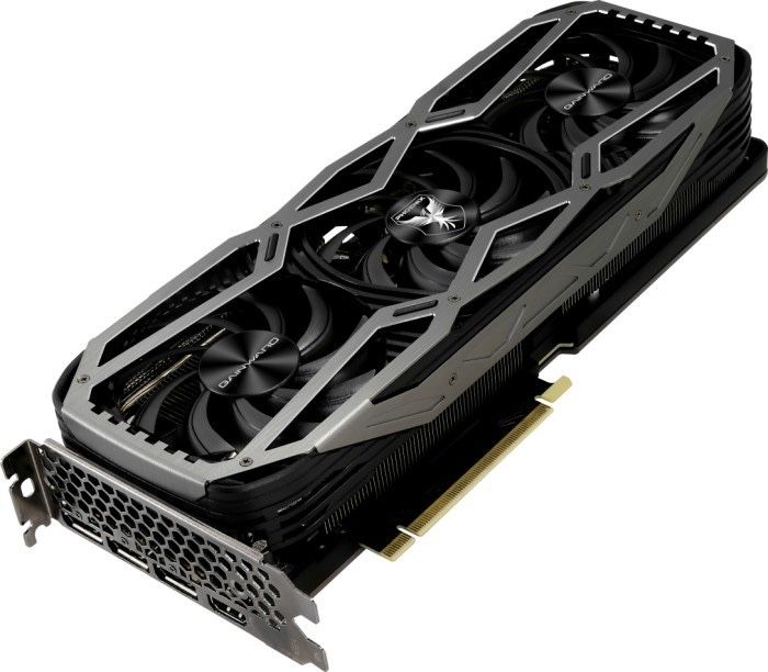 Rtx 3080 10gb gainward phoenix
