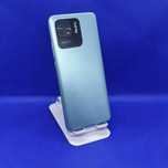 Redmi 10C sotiladi karobkalik