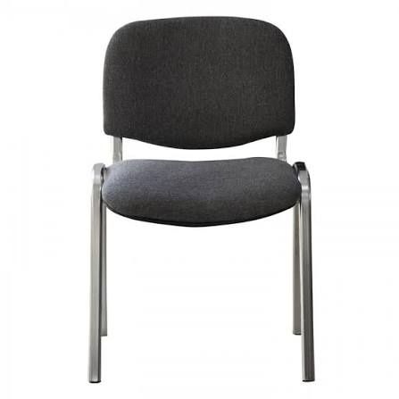 Стул офисный Zeta Изо